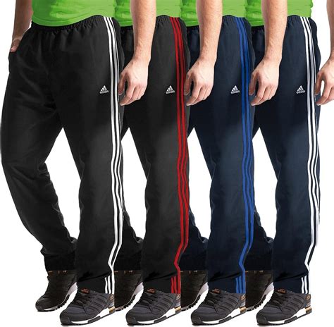 trainingsanzug herren adidas mit kapuze|trainingshose herren adidas sale.